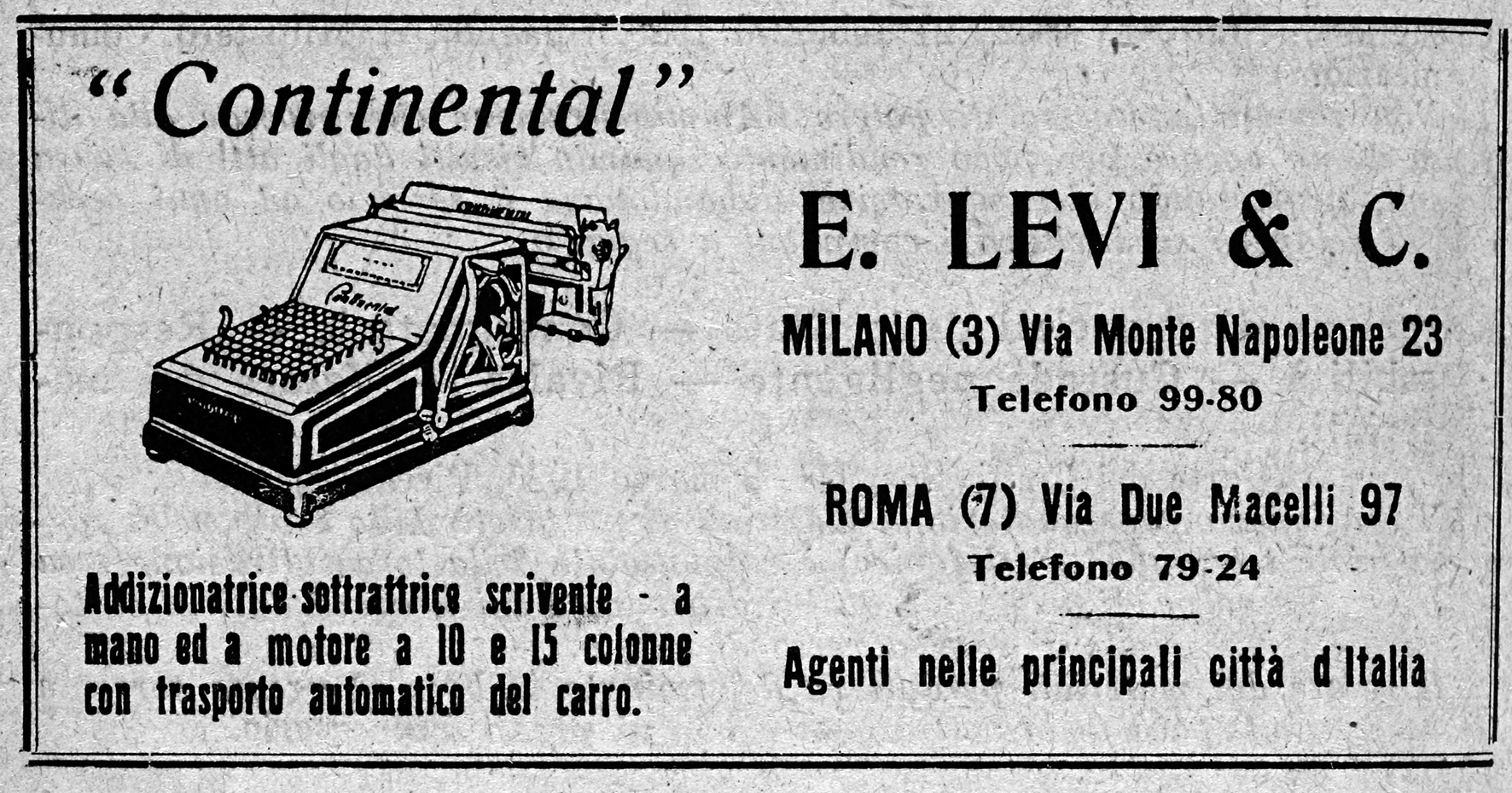 Dettaglio immagine