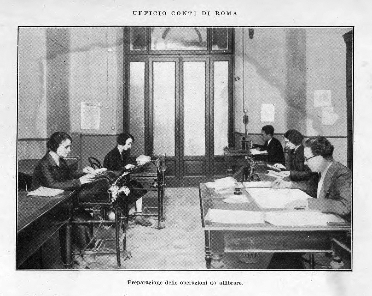 Dettaglio immagine