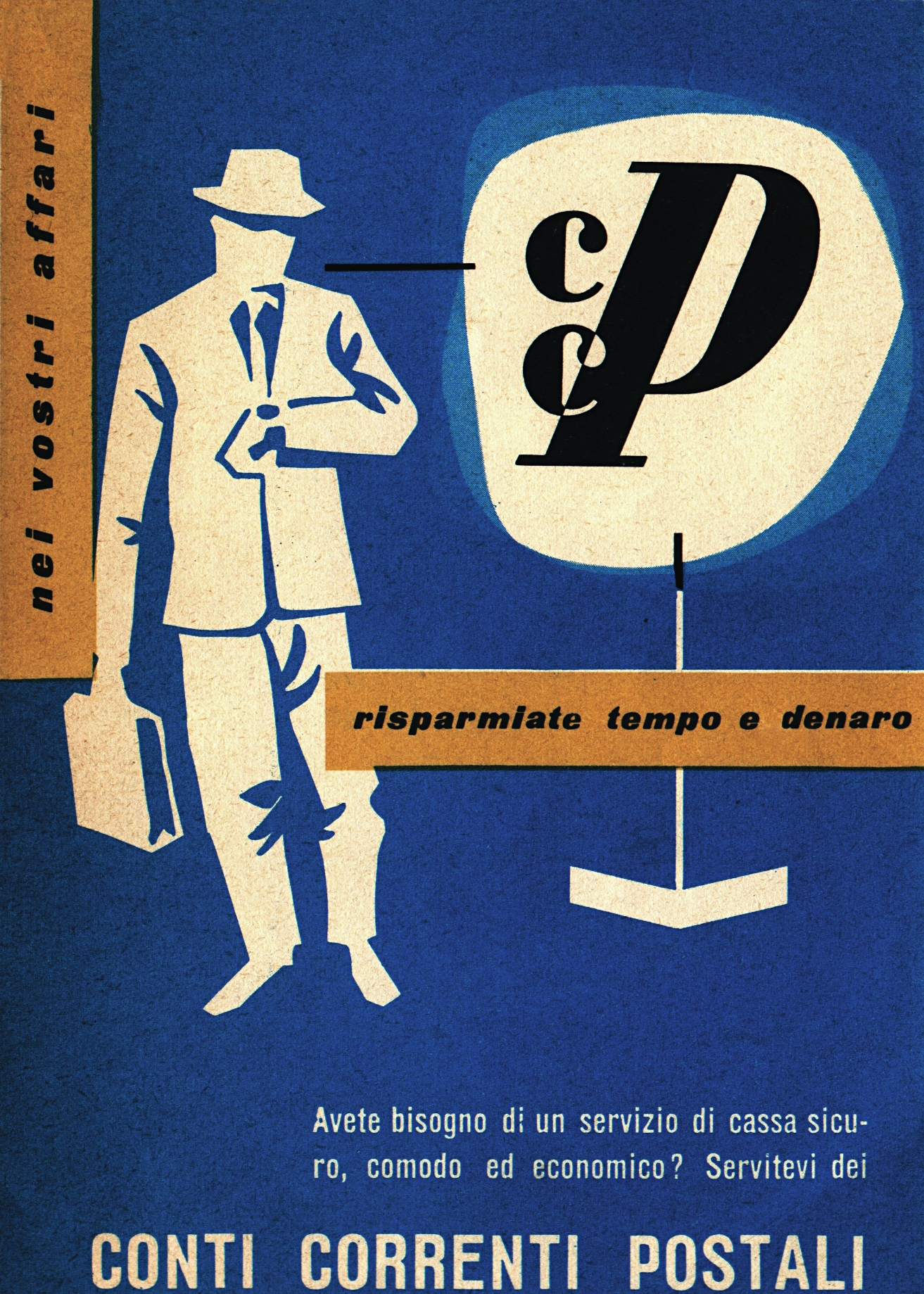 Dettaglio immagine