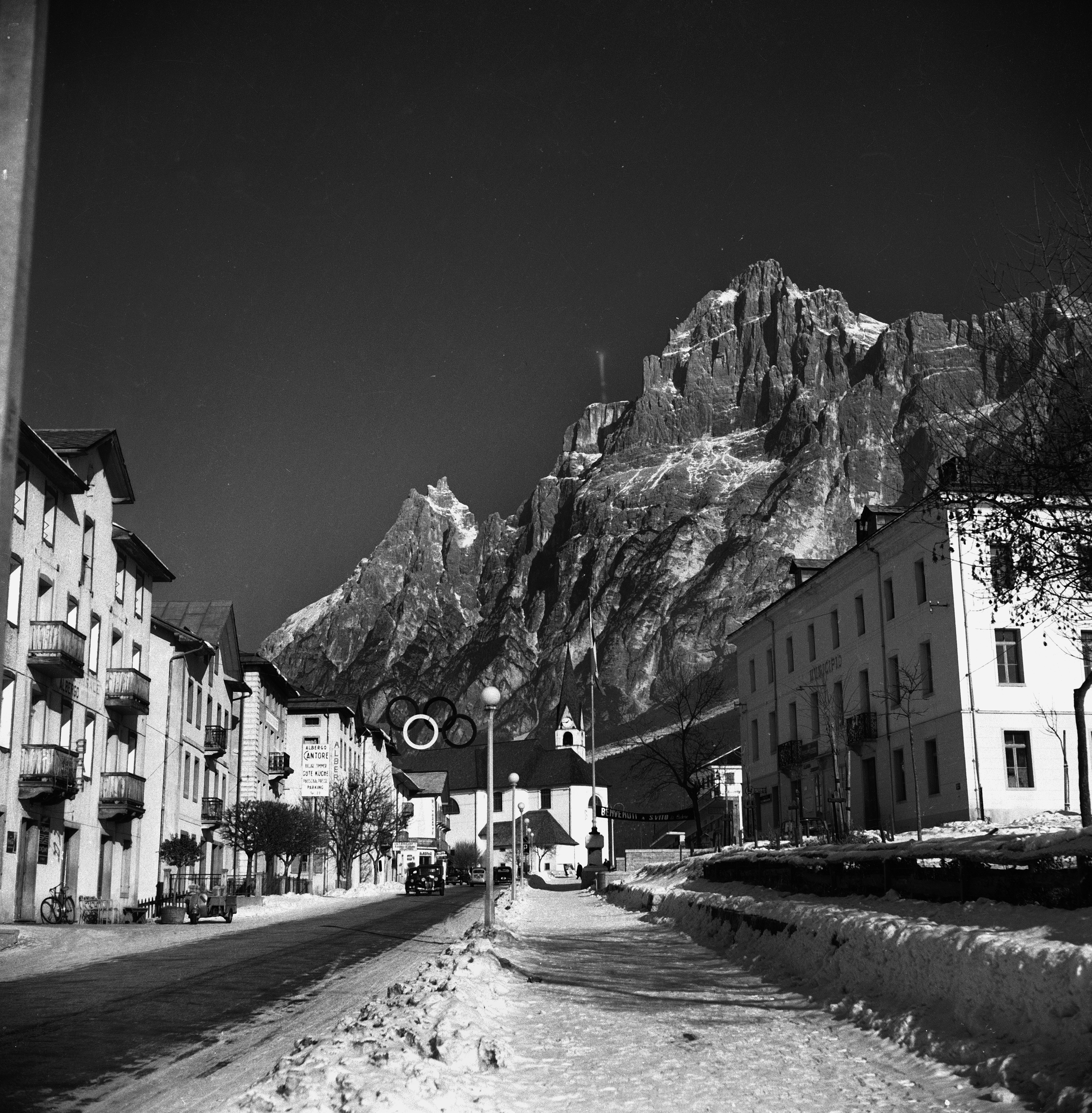 Dettaglio immagine