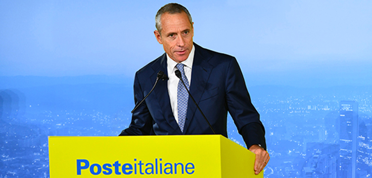 Matteo Del Fante