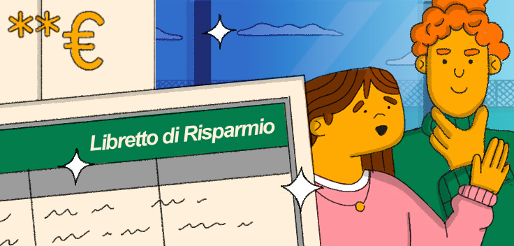 Investimenti a scuola di economia