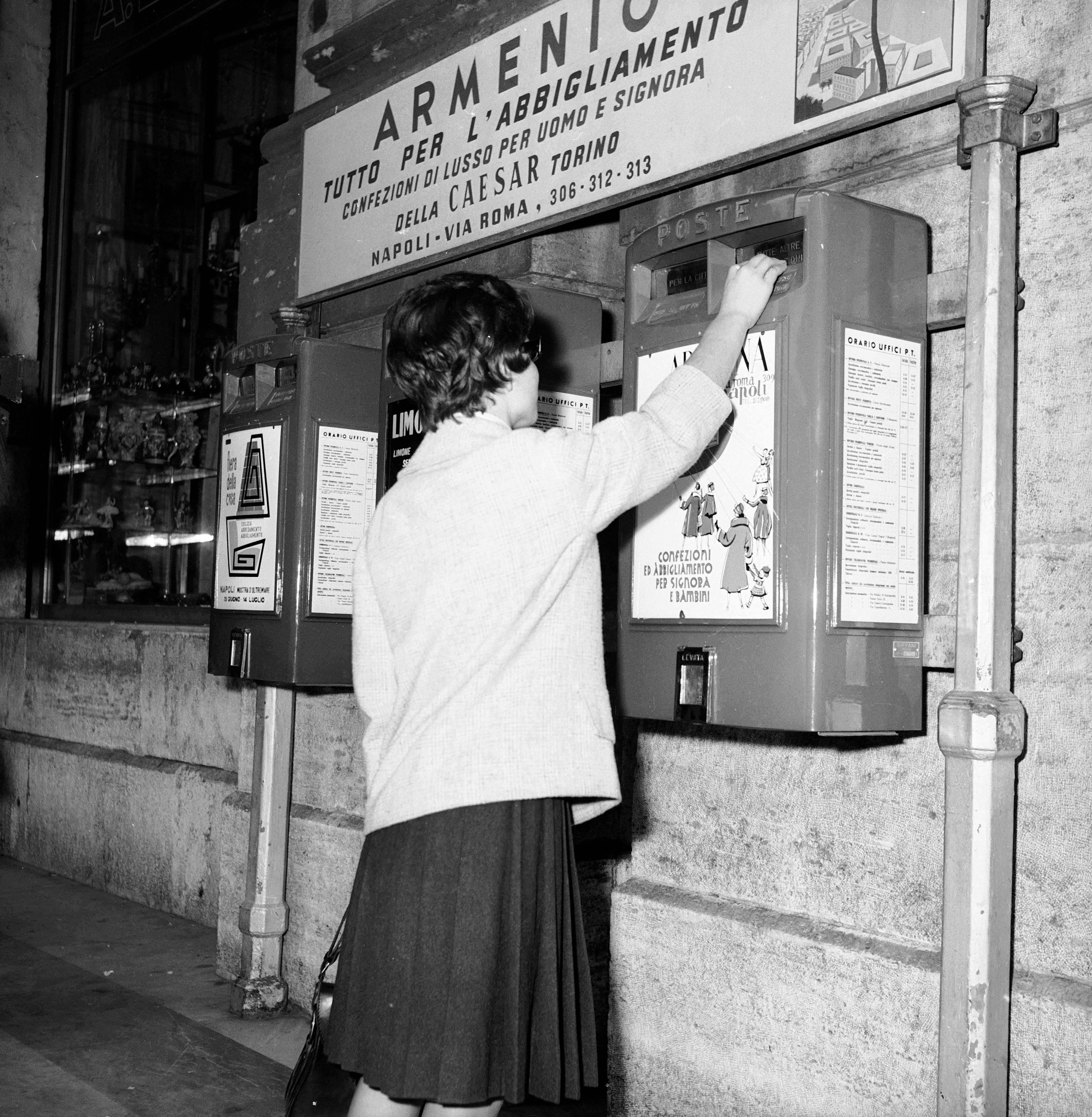 Dettaglio immagine