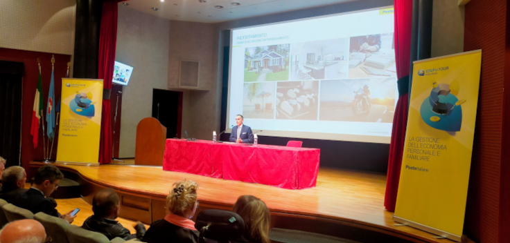 EdufinTour Campobasso