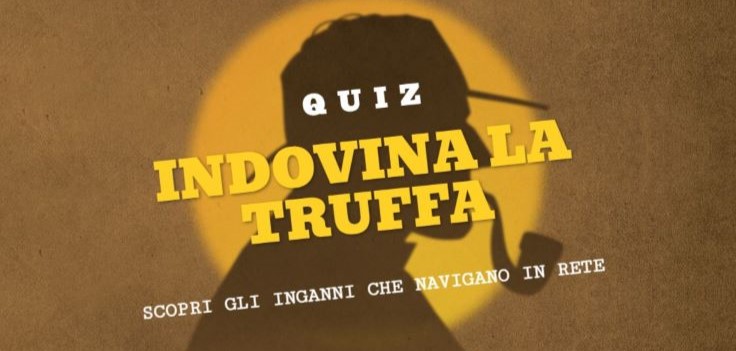 truffe