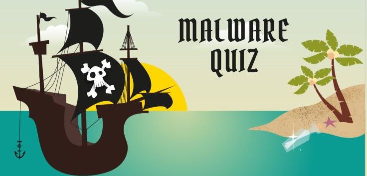 malware