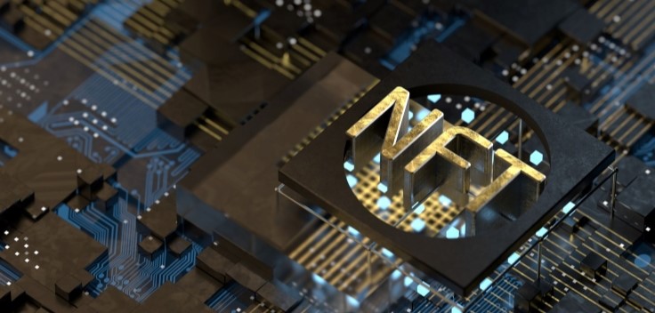 NFT