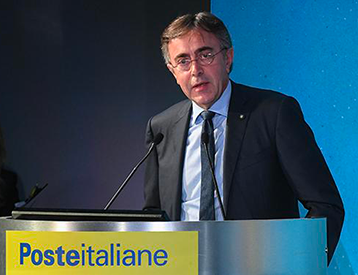 Direttore Lasco