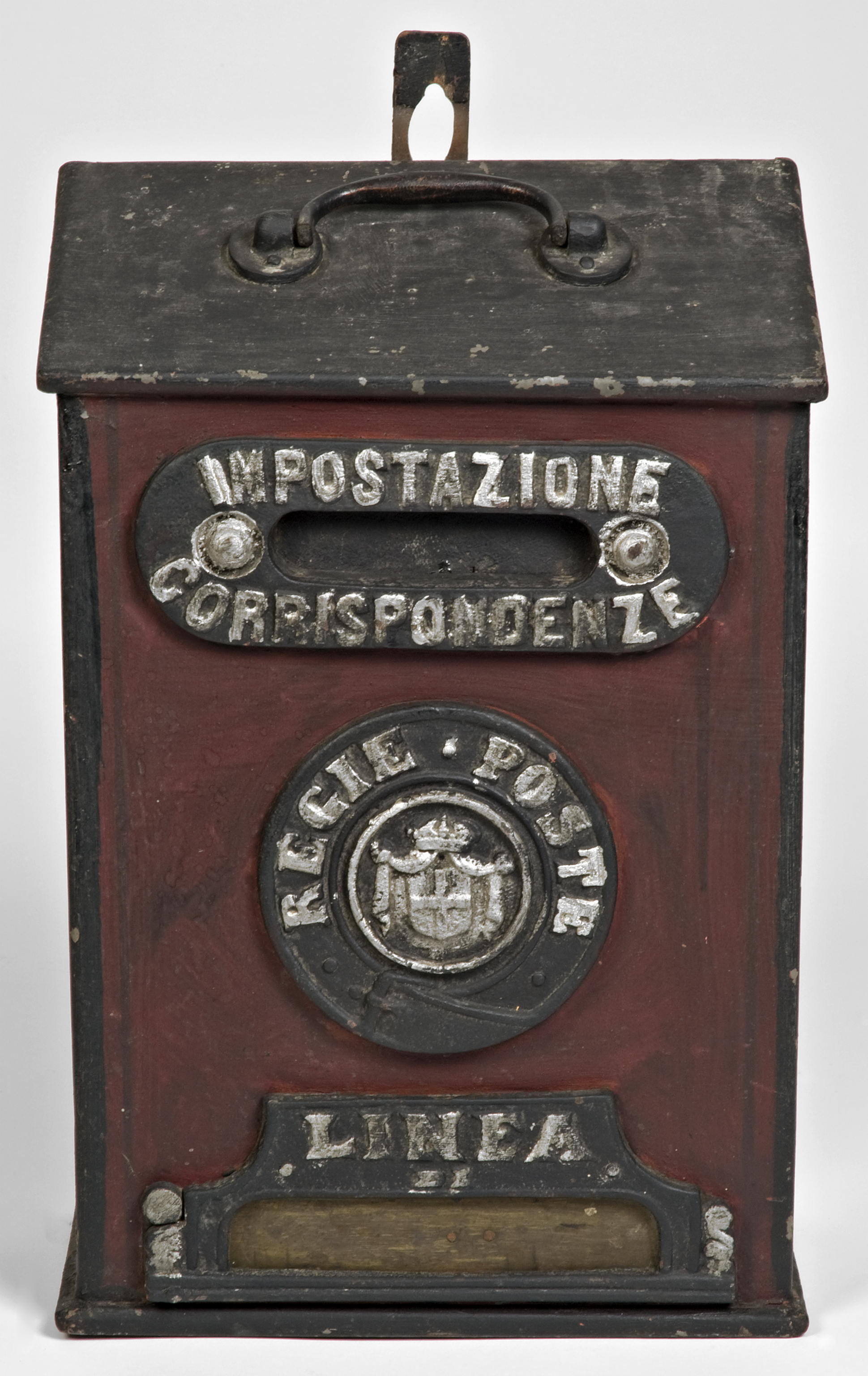 Dettaglio immagine