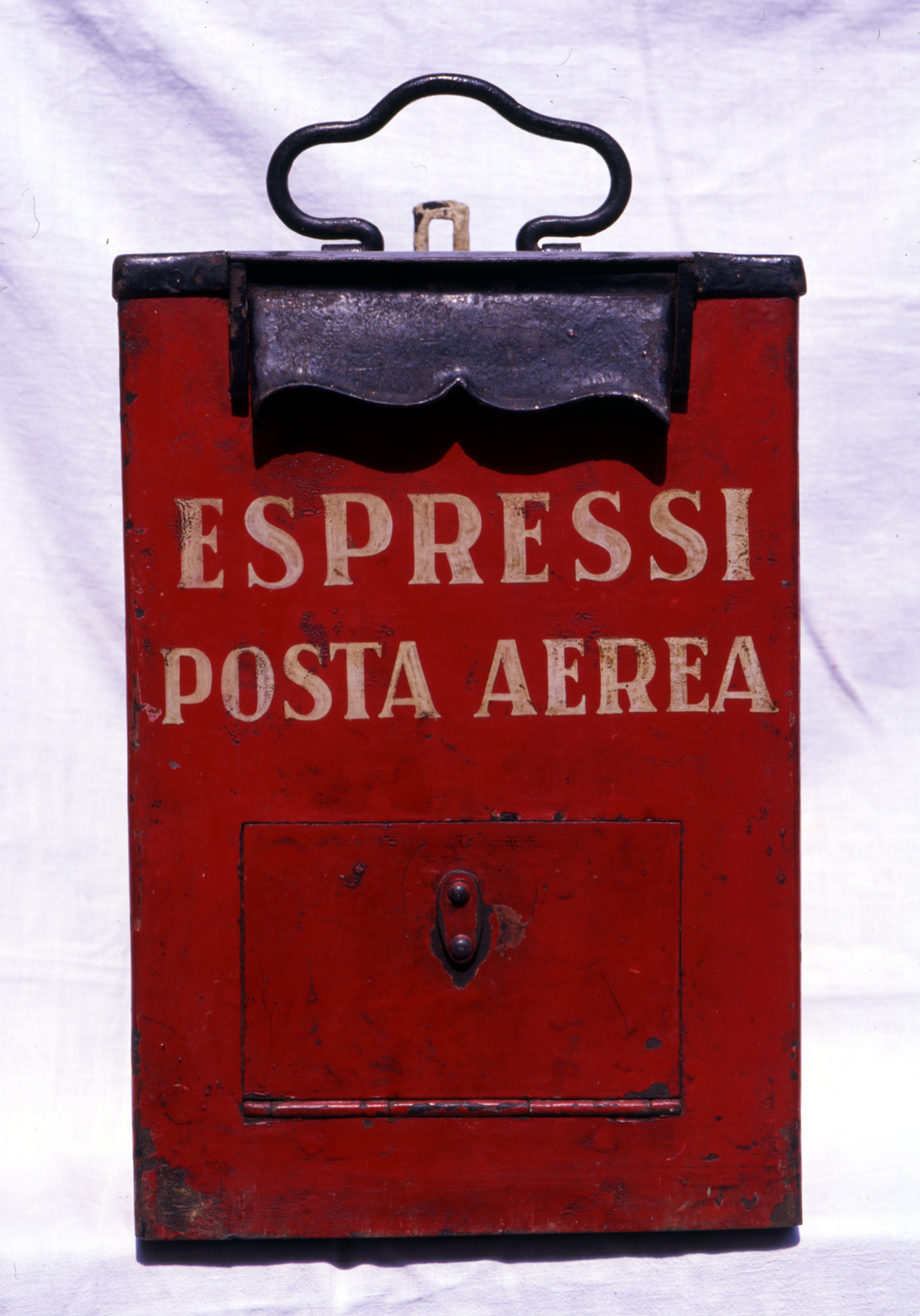 Dettaglio immagine