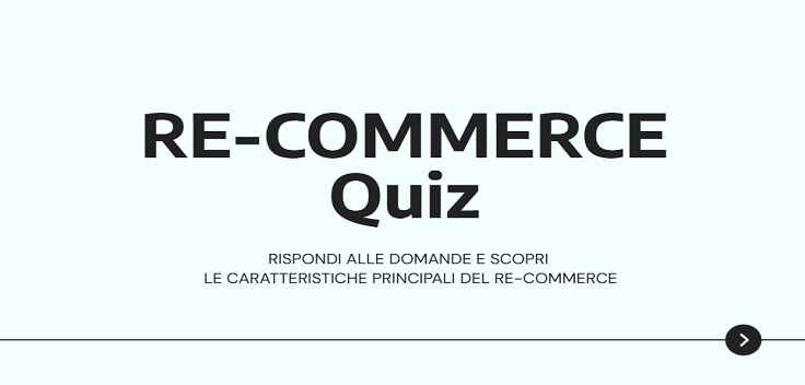 Re-commerce