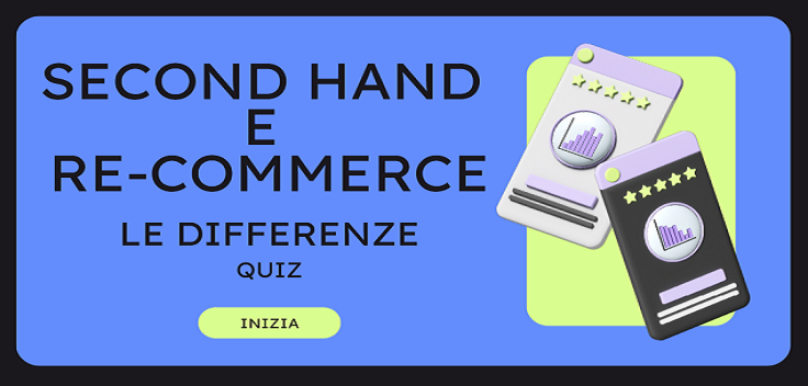 Re-commerce