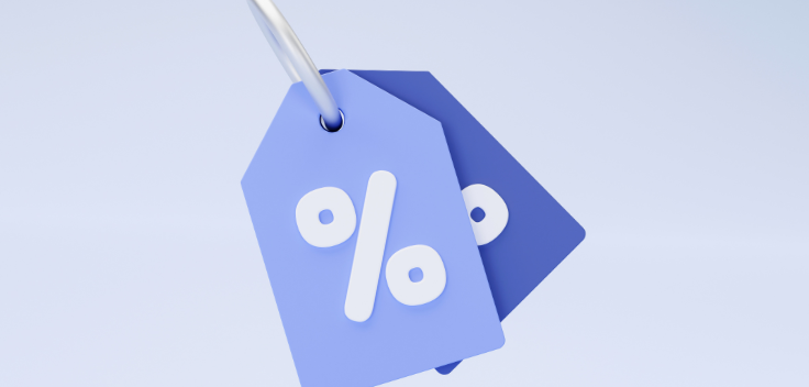 Second hand e re-commerce