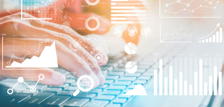 Opportunità e-commerce per le imprese