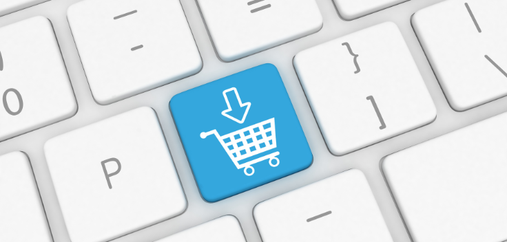 Perché acquistiamo online