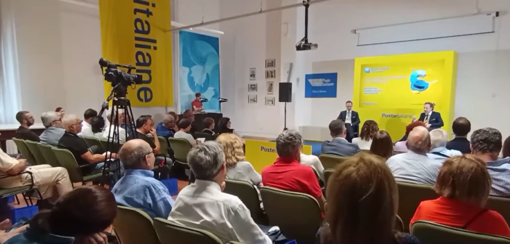 Educazione Finanziaria