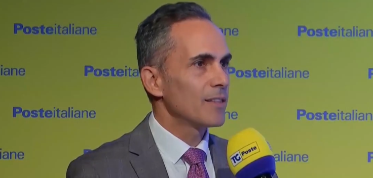 Educazione Finanziaria