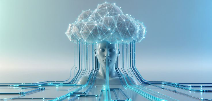 Intelligenza Artificiale