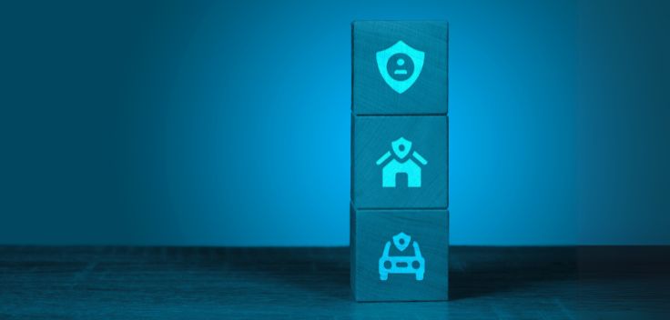 Assicurazioni podcast