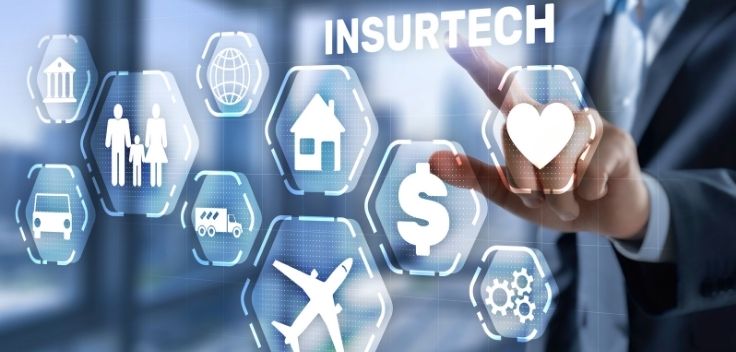 videopodcast assicurazione