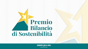Premio bilancio