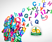 Dyslexia Friendly Company