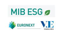 Mib esg