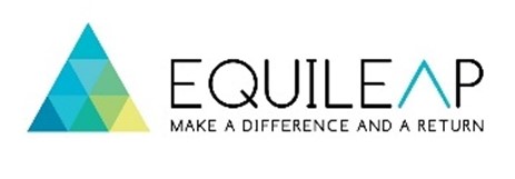 equileap