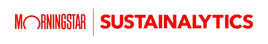 Sustainalytics