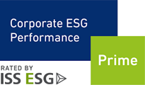 Corporate ESG