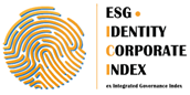 Integrated Corporate Index (ESG-ICI)