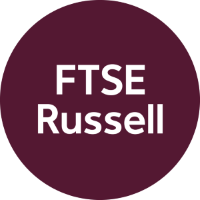 FTSE Russell