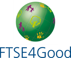 FTSE 4 GOOD