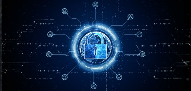 videopodcast valore dati personali