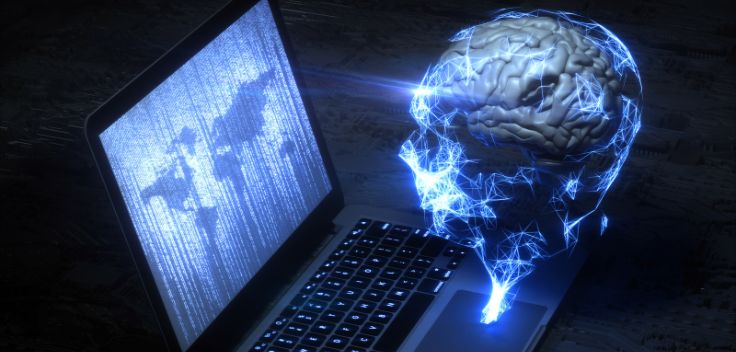 Protezione videopodcast