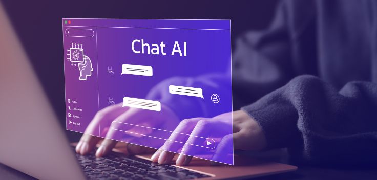 chatbot privacy