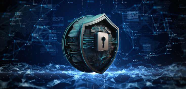 Dati in rete podcast