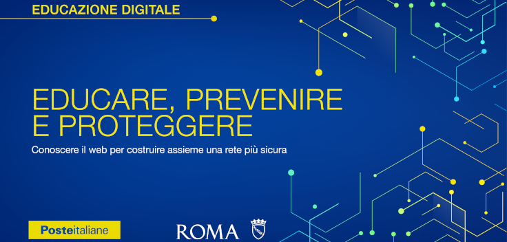 Educare, prevenire, proteggere