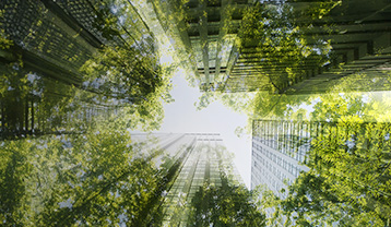 Contrastare cambiamento climatico