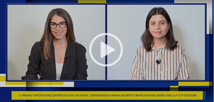 TG Poste tutorial