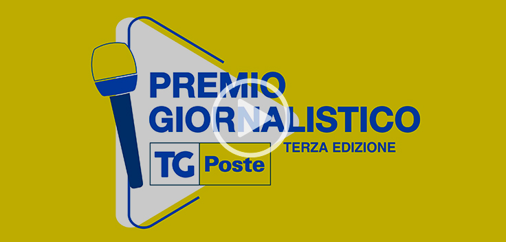 TG Poste