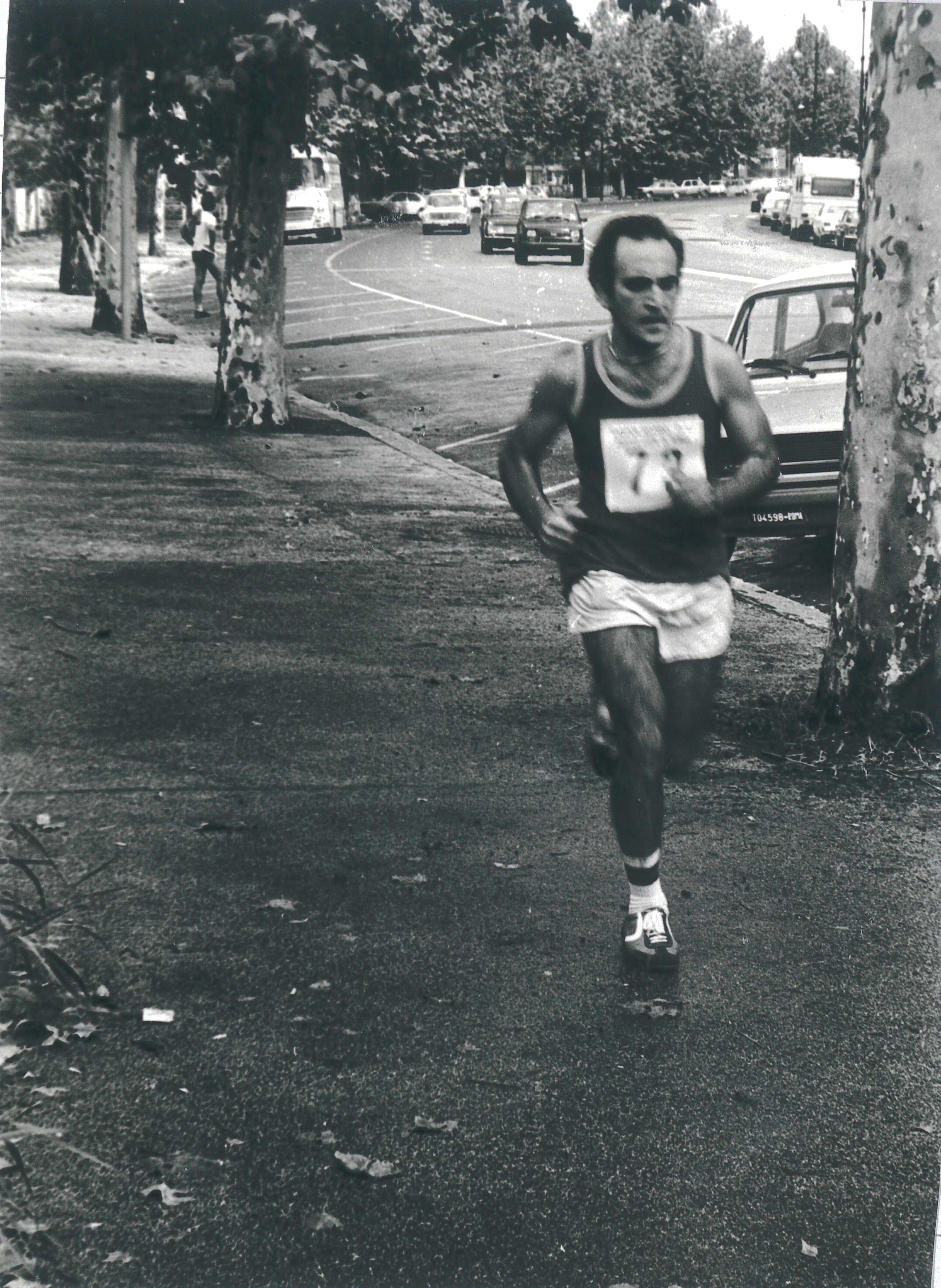 Dettaglio immagine