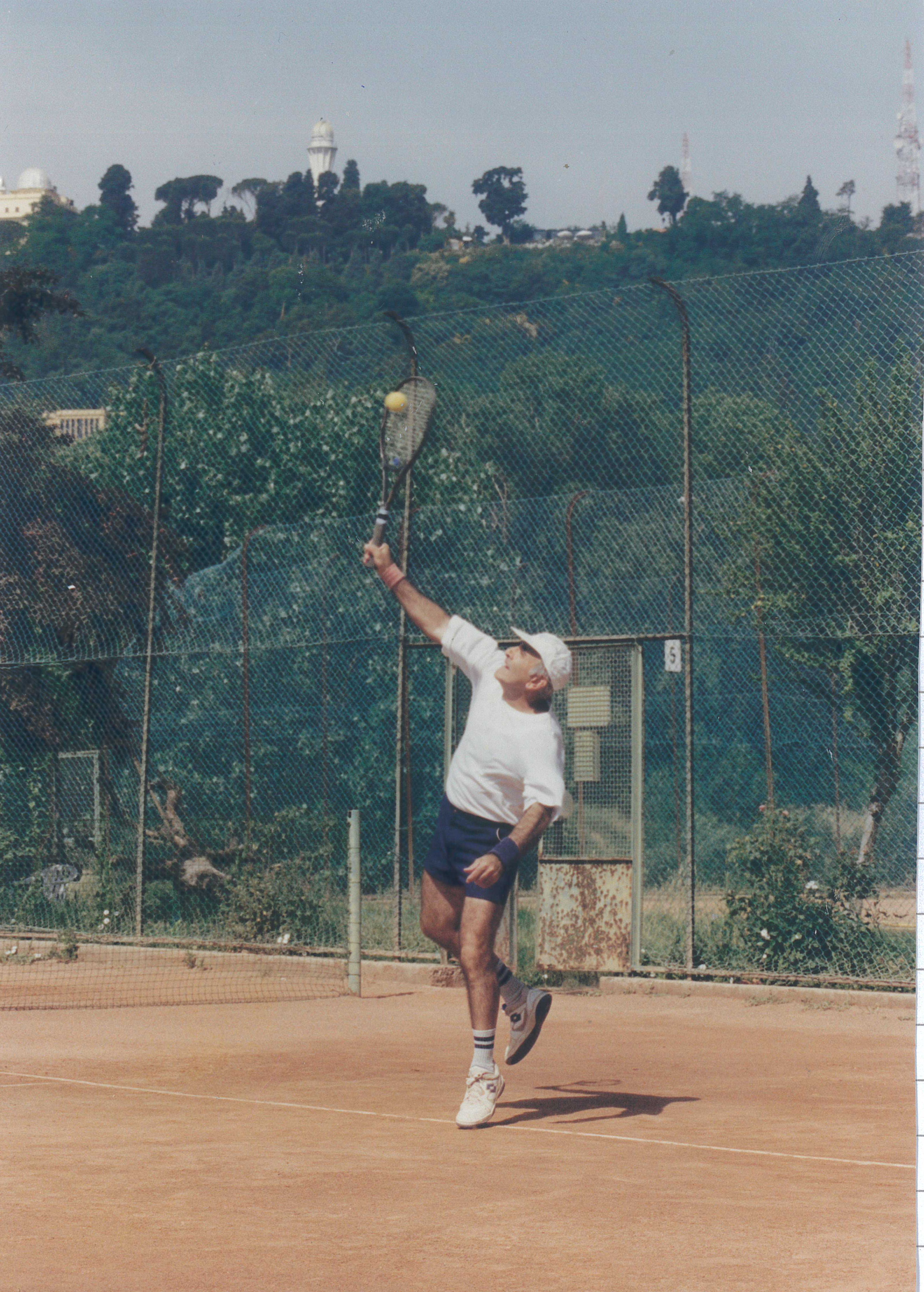 Dettaglio immagine